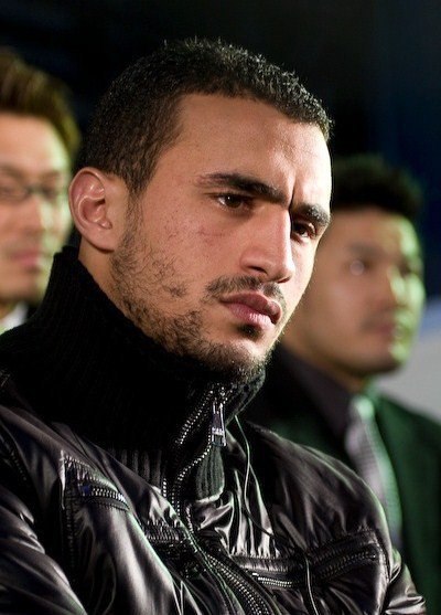 №126, Дмитрий Медведев, 39 лет №126, Дмитрий Медведев, 39 лет