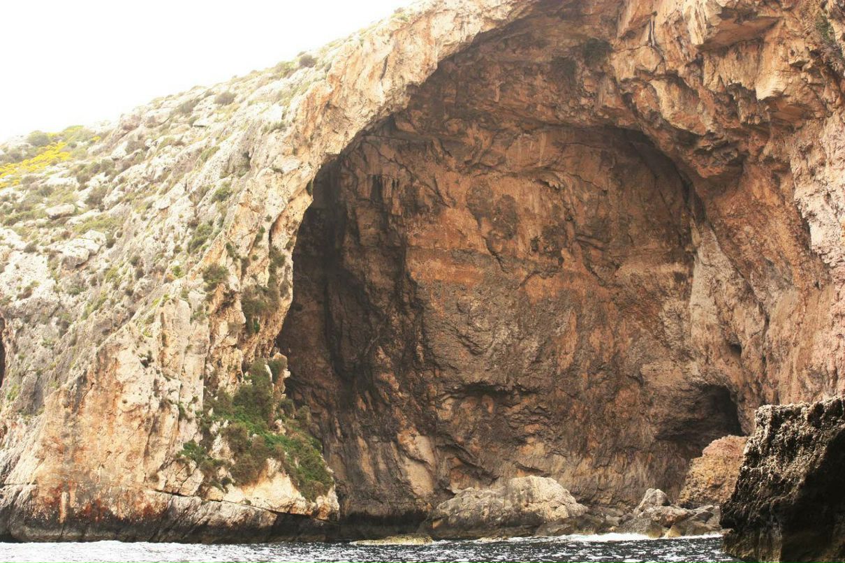 Женя Жилина | Ростов-на-Дону