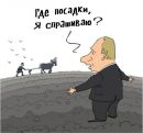Фотография Вячеслав Алтуфьев