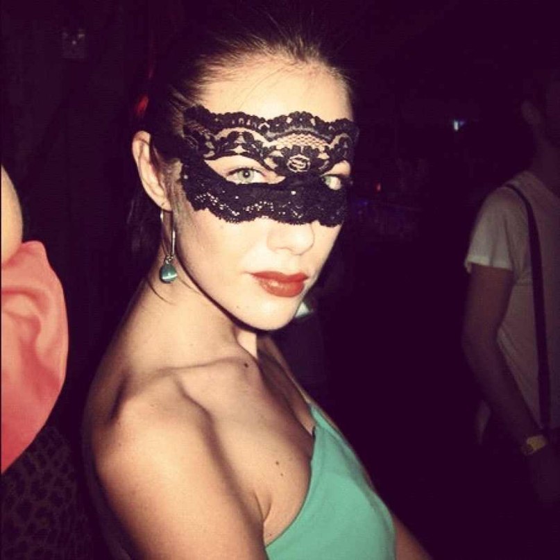 Алина Аманова ♔ plastilinovaya_malina ♔ | 