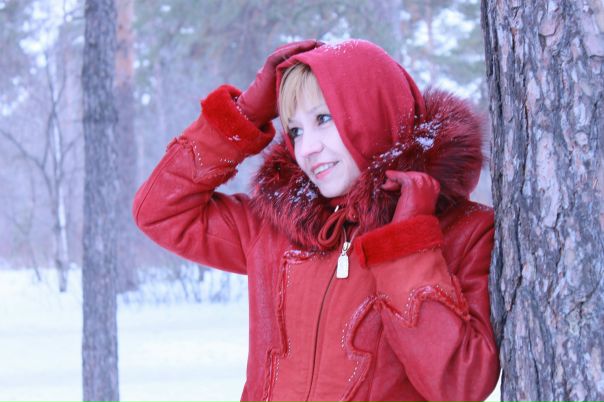 №125, Раиса Амирова, Краснодар №125, Раиса Амирова, Краснодар