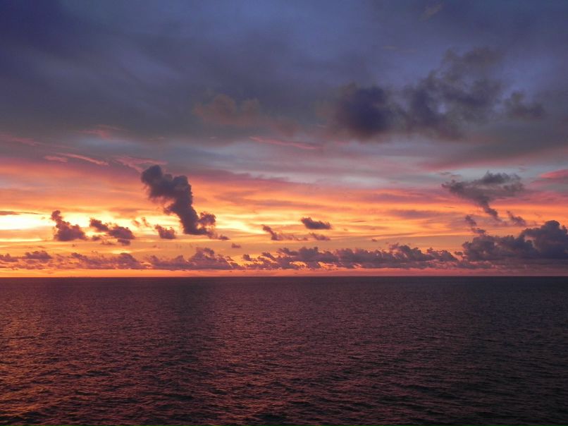 Вовка Бильдин | 