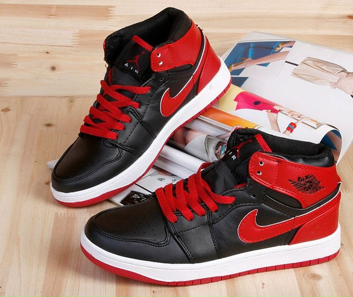 №7, Вероника Μакарова №7, Вероника Μакарова