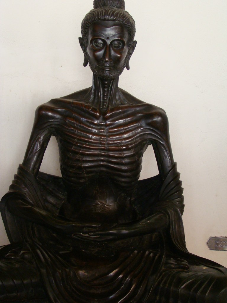 Татьяна Касьян | Москва