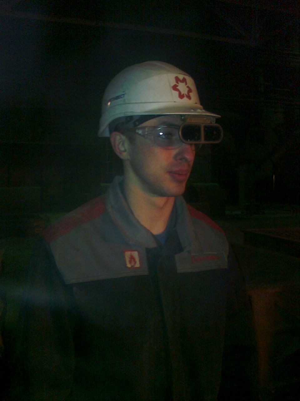 Михаил Судак Леонидович | Мариуполь