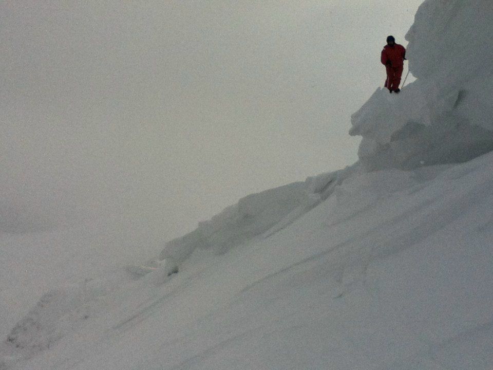 Александр Приходько | Киев