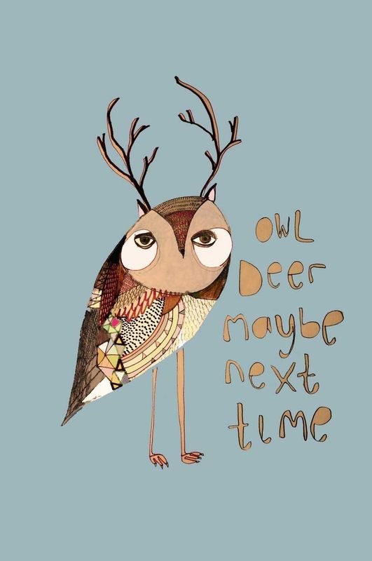 Вика Горохова | Нарва