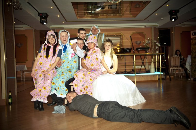 Пашка Новиков | Pattaya