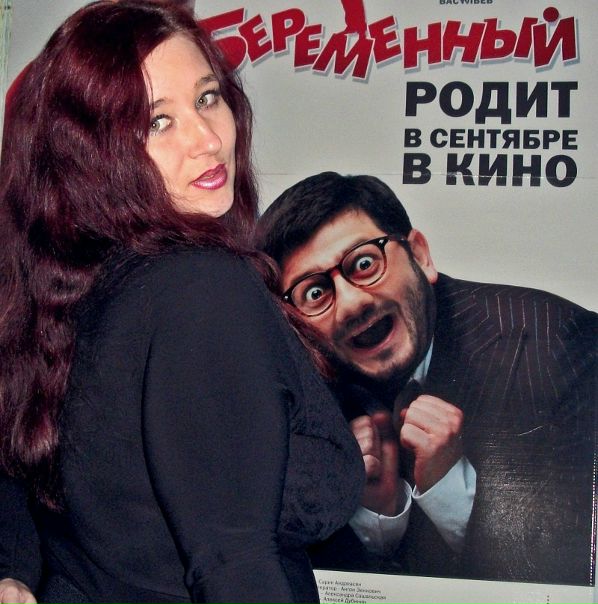 №197, Ирина Соколова, 47 лет, Вологда №197, Ирина Соколова, 47 лет, Вологда