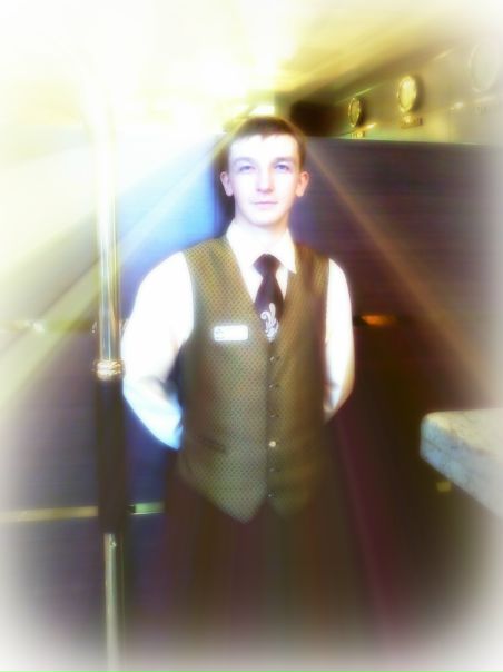 №118, Рафик Гарипов, 35 лет, Казань, Россия №118, Рафик Гарипов, 35 лет, Казань, Россия