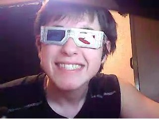 Влад Подольницкий | Витебск