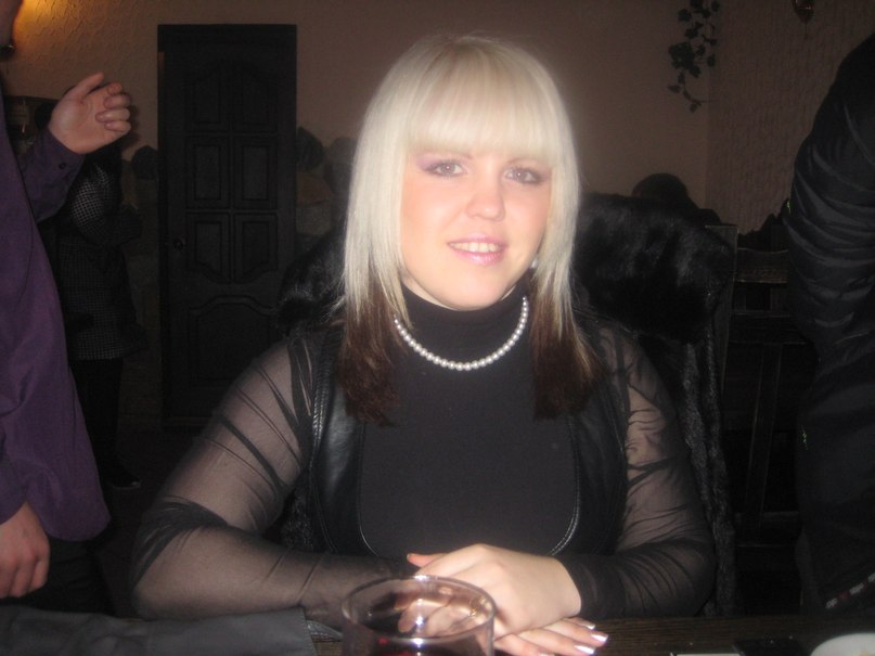 Наталья Павлова | Нижний Новгород