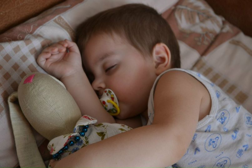 Сергей Буколов | Каменногорск