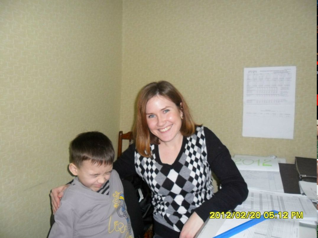 Катерина Хуснутдинова ✿ܓ✿СОЛНЫШКО✿ | Казань