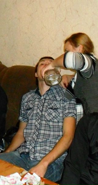 №89, Владислав Мелет №89, Владислав Мелет