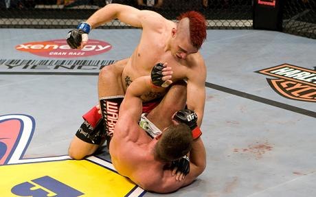 Владислав Михаилов | Измаил