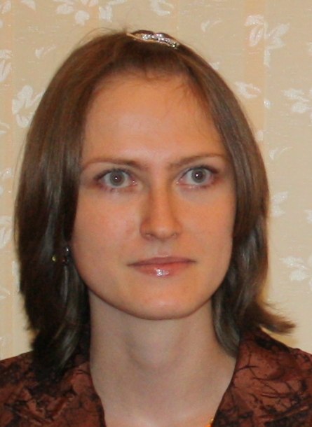 Светлана Клименко | Ставрополь