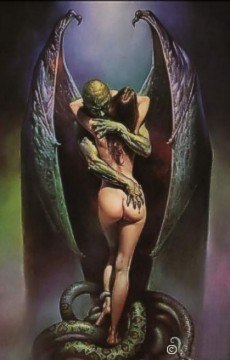 Геннадий Крашенинников Krosh | Ялта