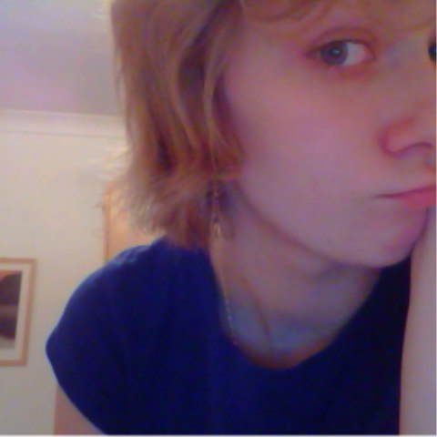 Екатерина Лапуцько | Visaginas