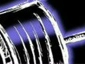 Вячеслав Ефременко | Великий Новгород