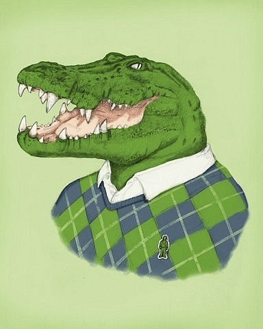 №148, Сергей Киселёв, 33 года, Москва №148, Сергей Киселёв, 33 года, Москва