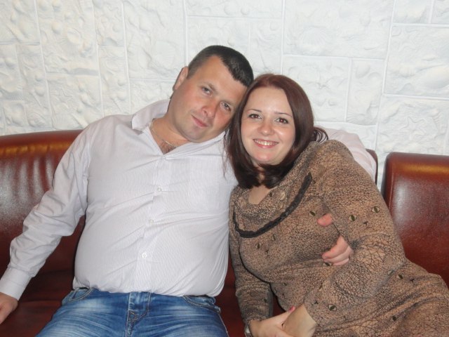 Татьяна Березина | Ярославль