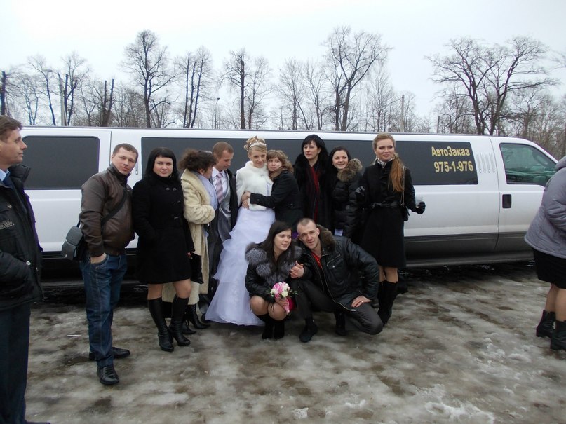 Ася Тынкова | Санкт-Петербург