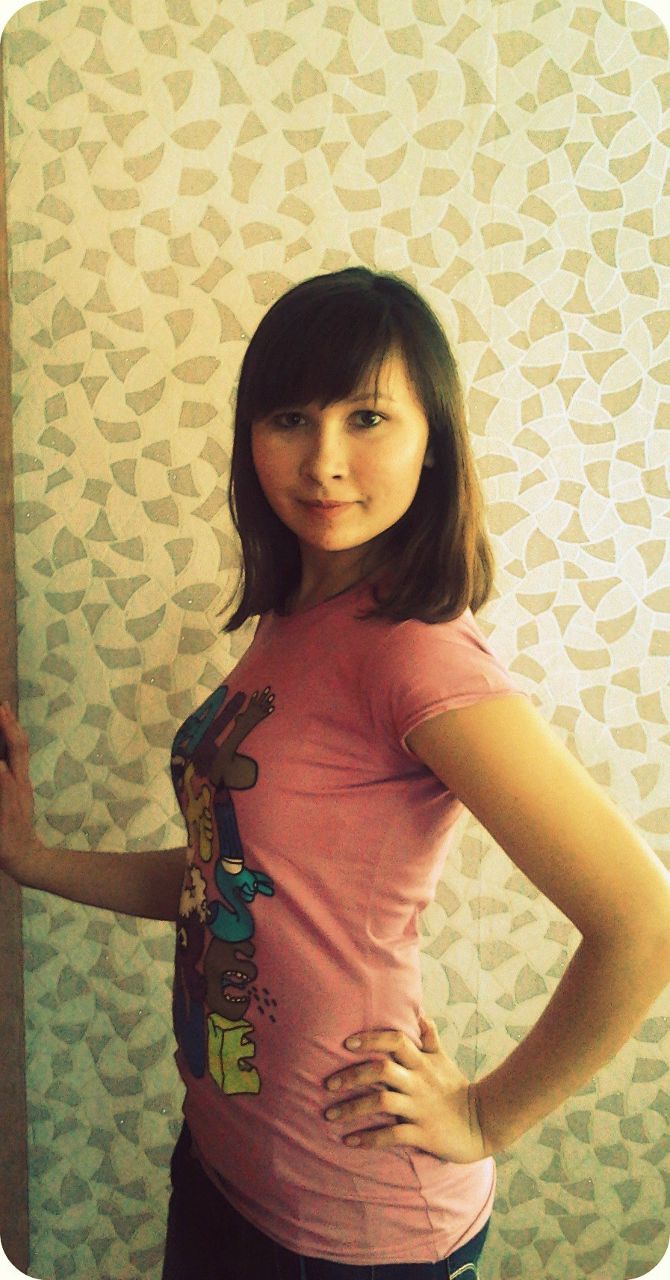 Гузель Мухитдинова | Уфа