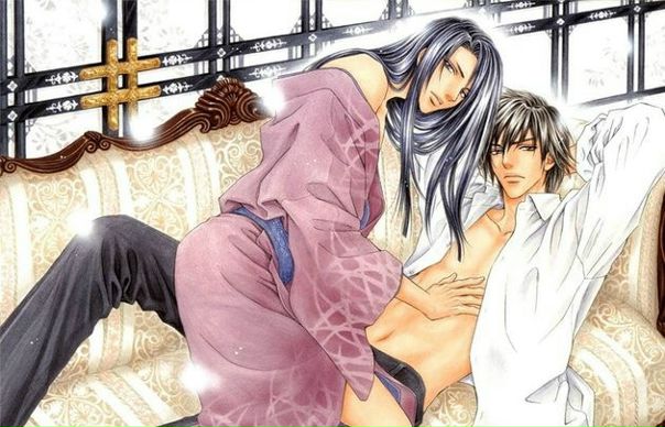 №49, Валентин Куманов №49, Валентин Куманов