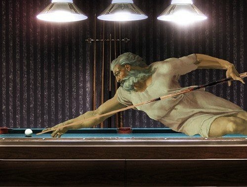 Андрей Ашичев | Санкт-Петербург