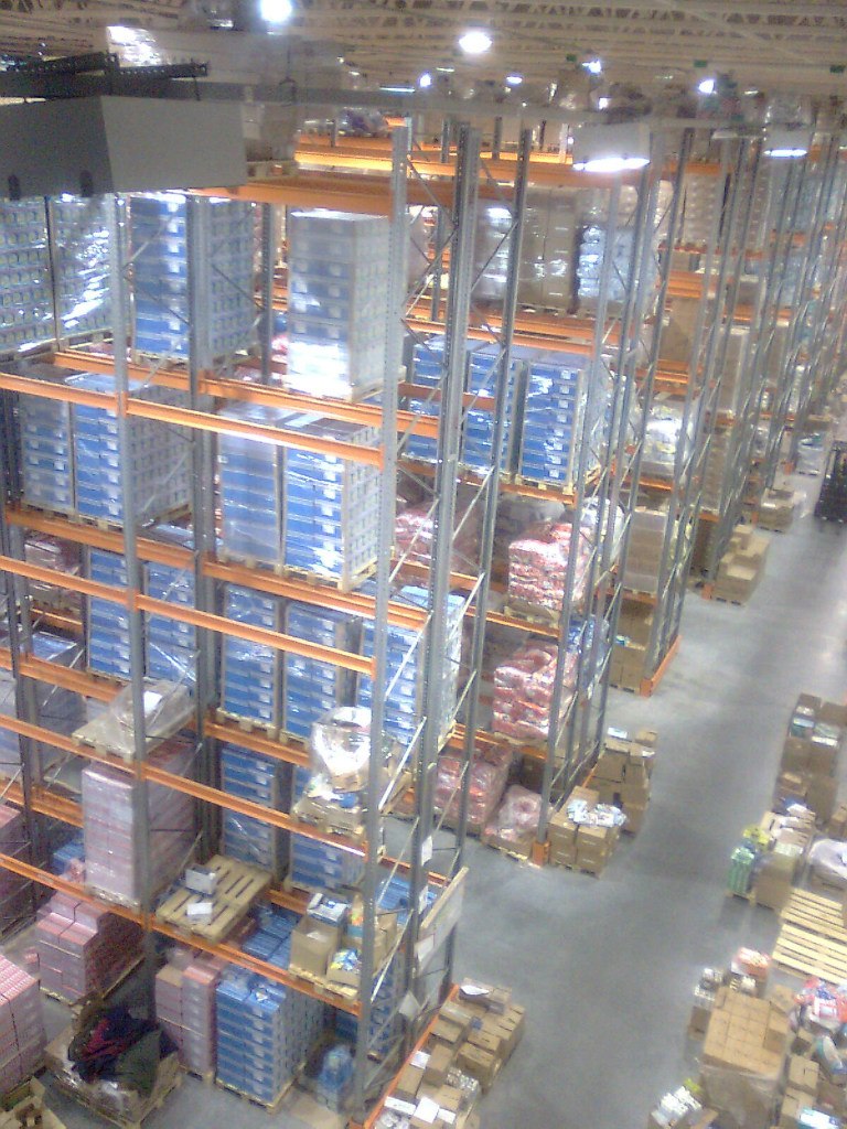 Евгений Матвеев fRE | Уфа