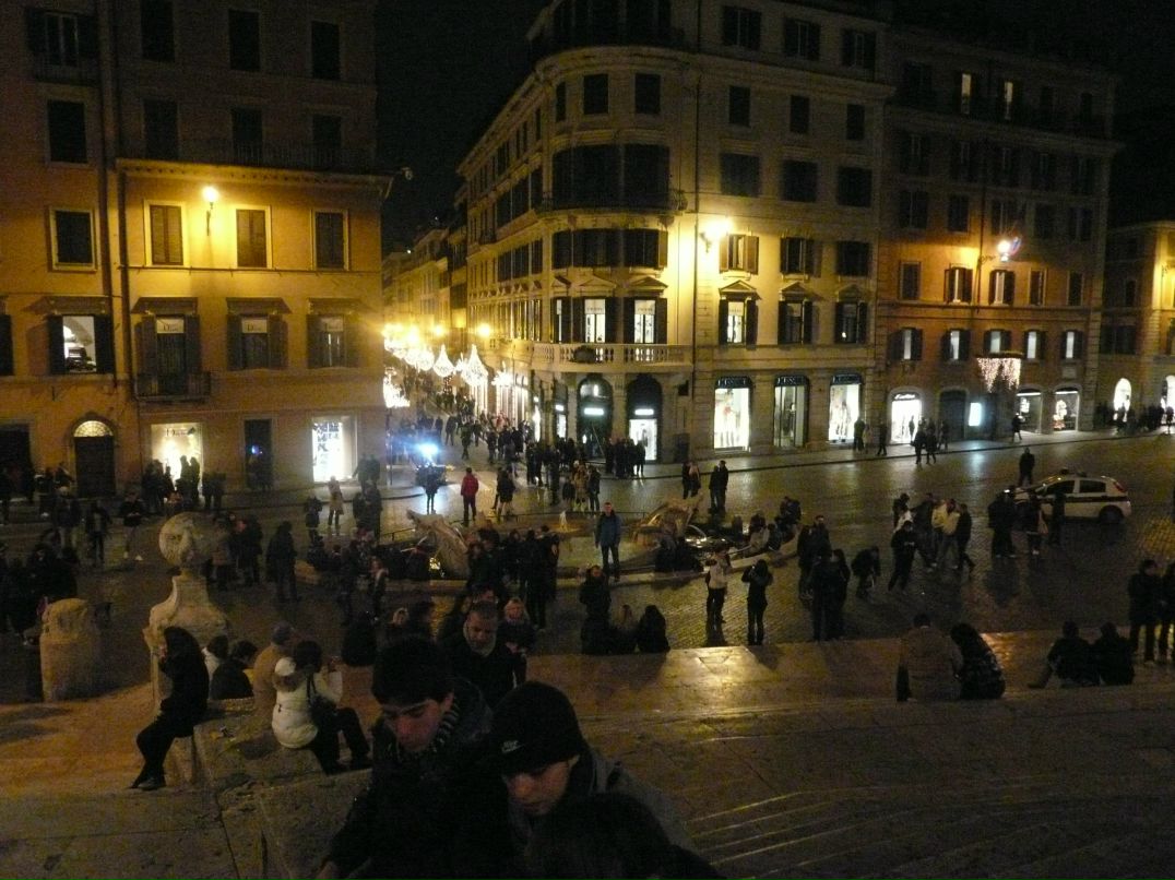 Женечка Ярославлева ☆Kydryashka☆ | Санкт-Петербург