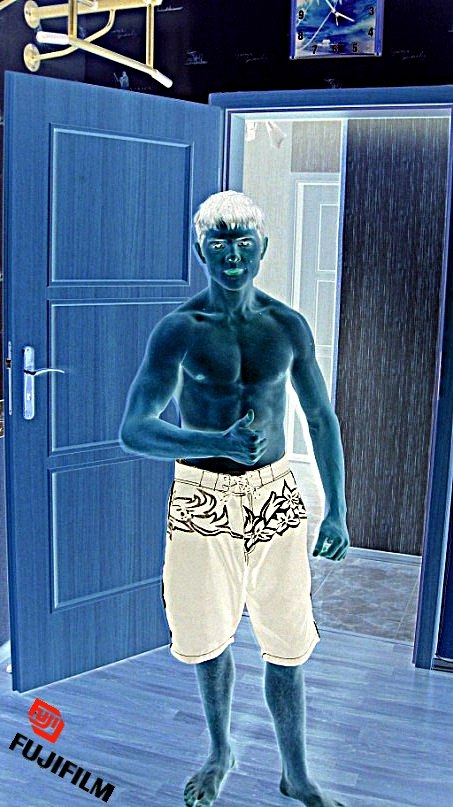 Константин Rubashnyy | Gdańsk