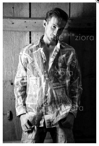 Andruxa Wolf | Karlsruhe