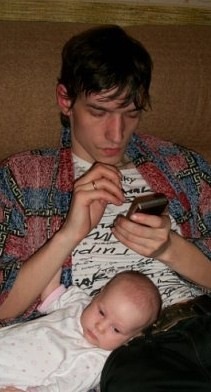 №8, Станислав Маевский, 40 лет, Рязань №8, Станислав Маевский, 40 лет, Рязань