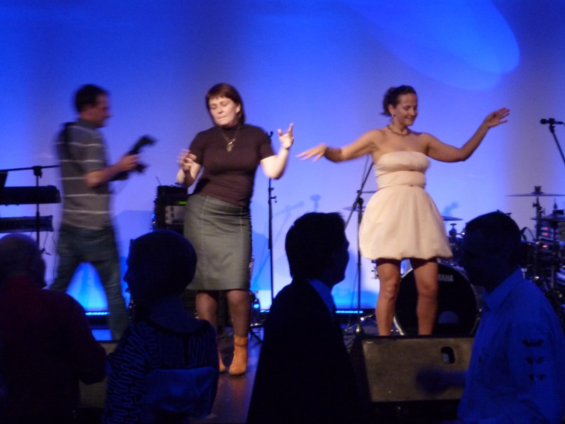 Людмила Иванова | Великий Новгород