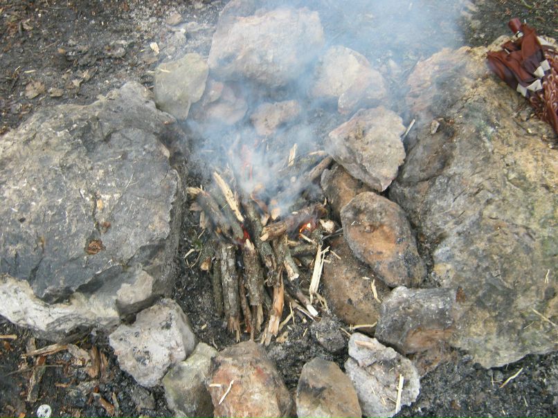 Александр Свидзинский WTF!? | Севастополь