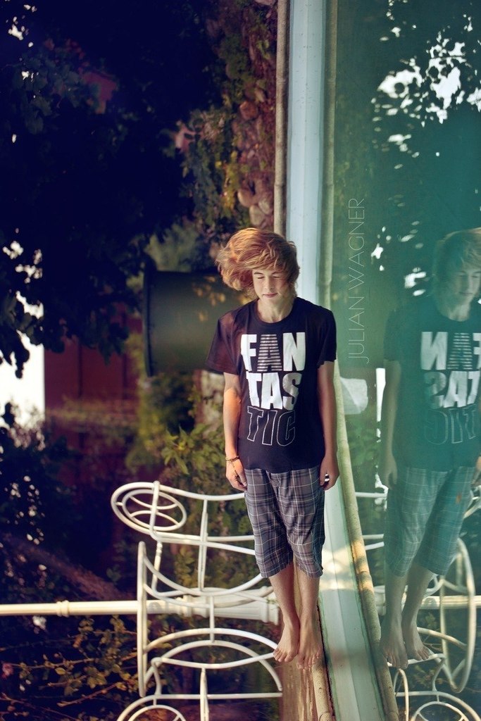 Артур Плигин Павлович | Минск