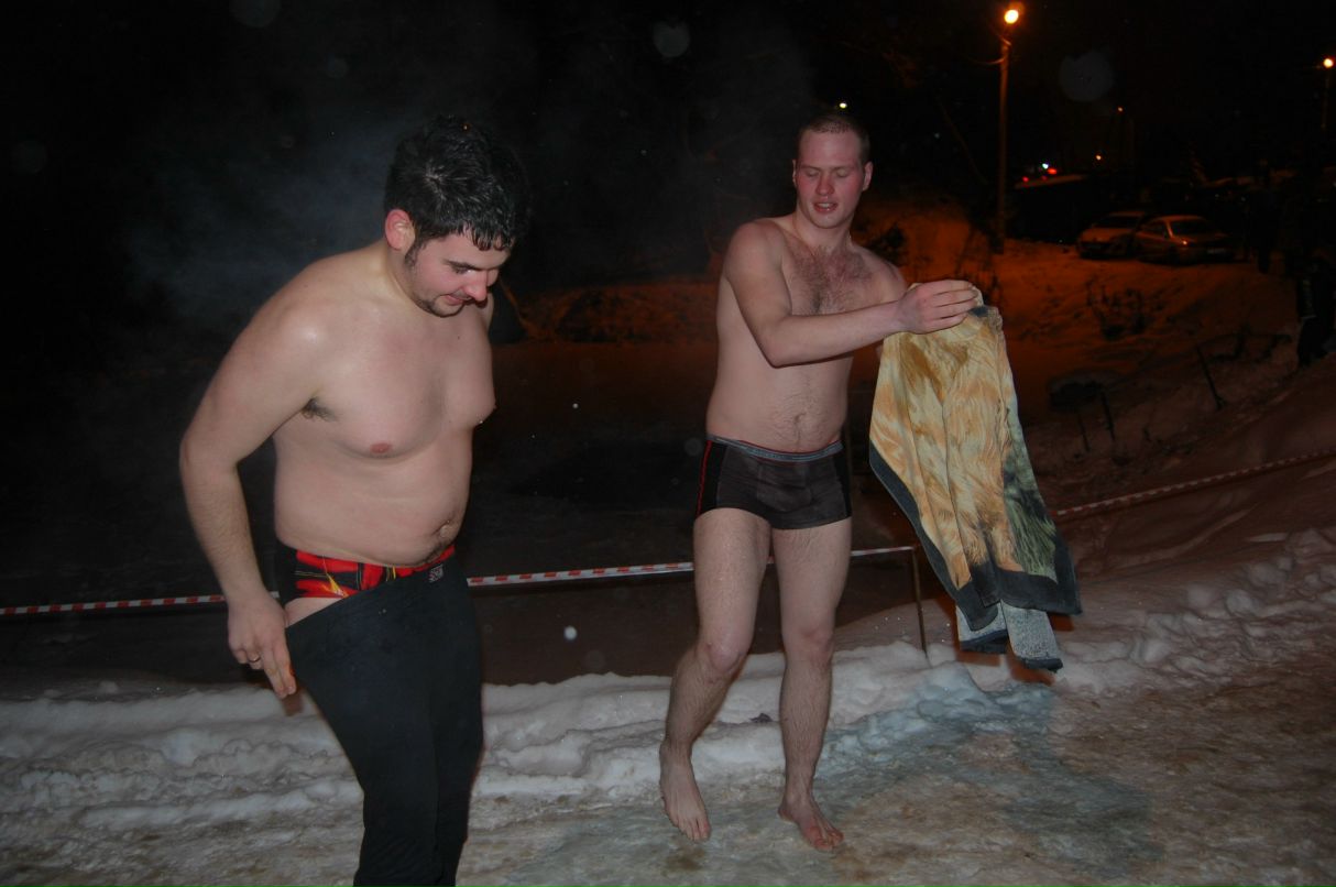 Вано Ромашко ˙·٠•●Ů | Москва