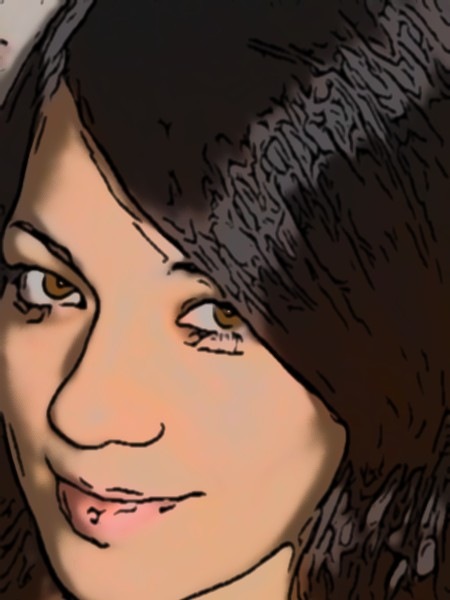 №5, Лия Клос, Волгоград, Россия №5, Лия Клос, Волгоград, Россия