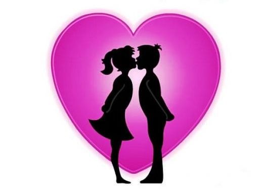 №74, Анна Сулим, Днепр (Днепропетровск) №74, Анна Сулим, Днепр (Днепропетровск)