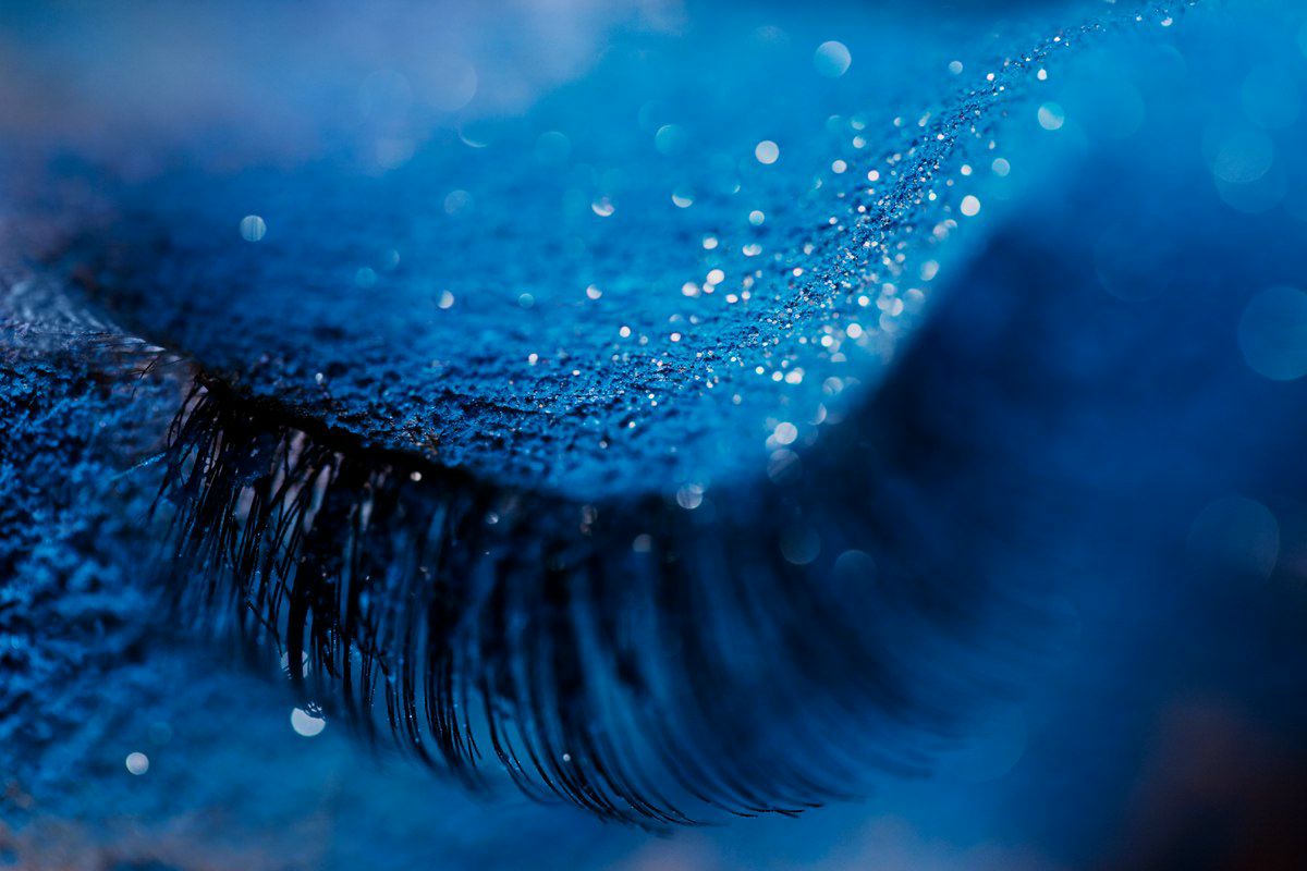 Джулия Огун | Москва