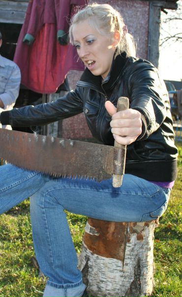 №48, Екатерина Наседкина, Ачинск №48, Екатерина Наседкина, Ачинск