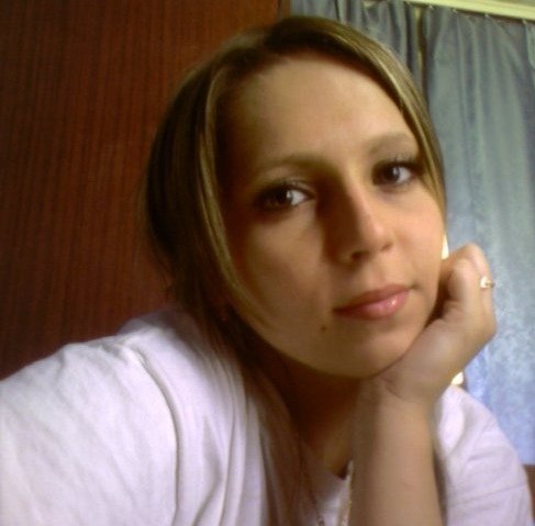 Юля Половко | Бровары