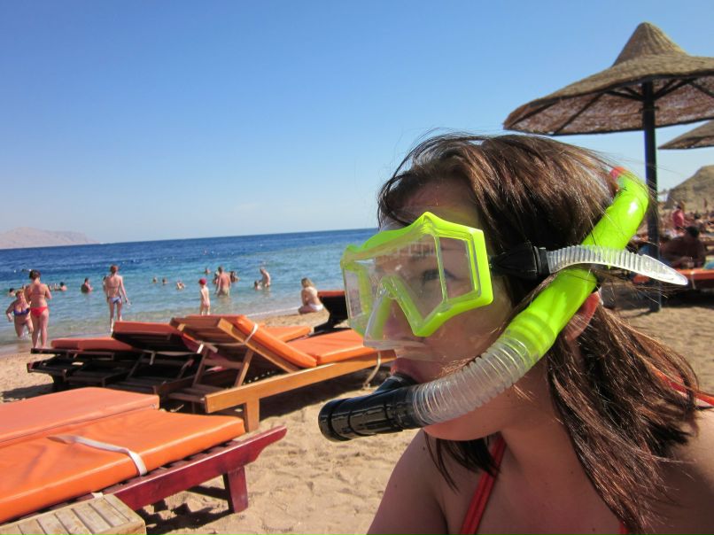 Ирина Степанова | Москва