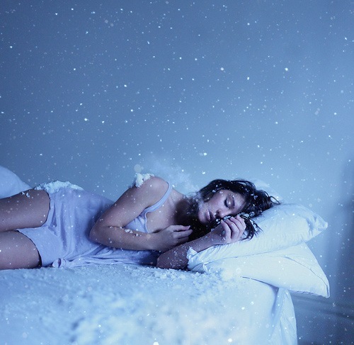 №52, Оксана Леонтьева, 16.09, Санкт-Петербург №52, Оксана Леонтьева, 16.09, Санкт-Петербург