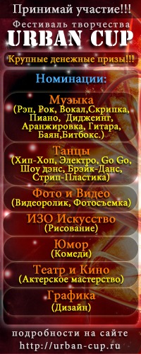 Алина Кинзябаева фото профиля #1