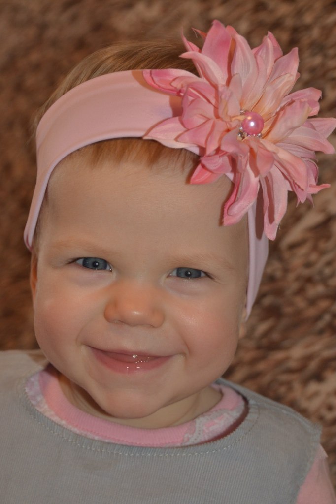 Сергей Ауц | Москва