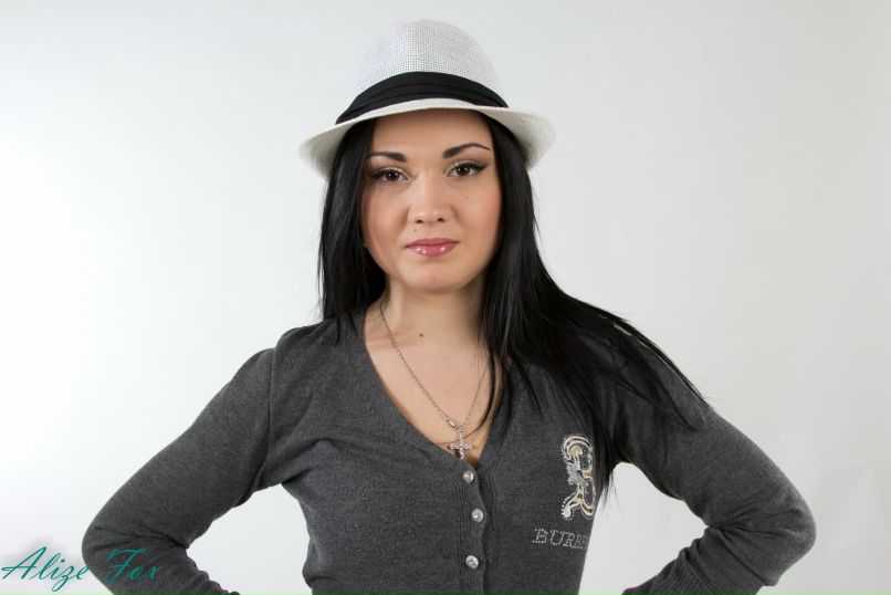 Танюшка Одесская | Одесса