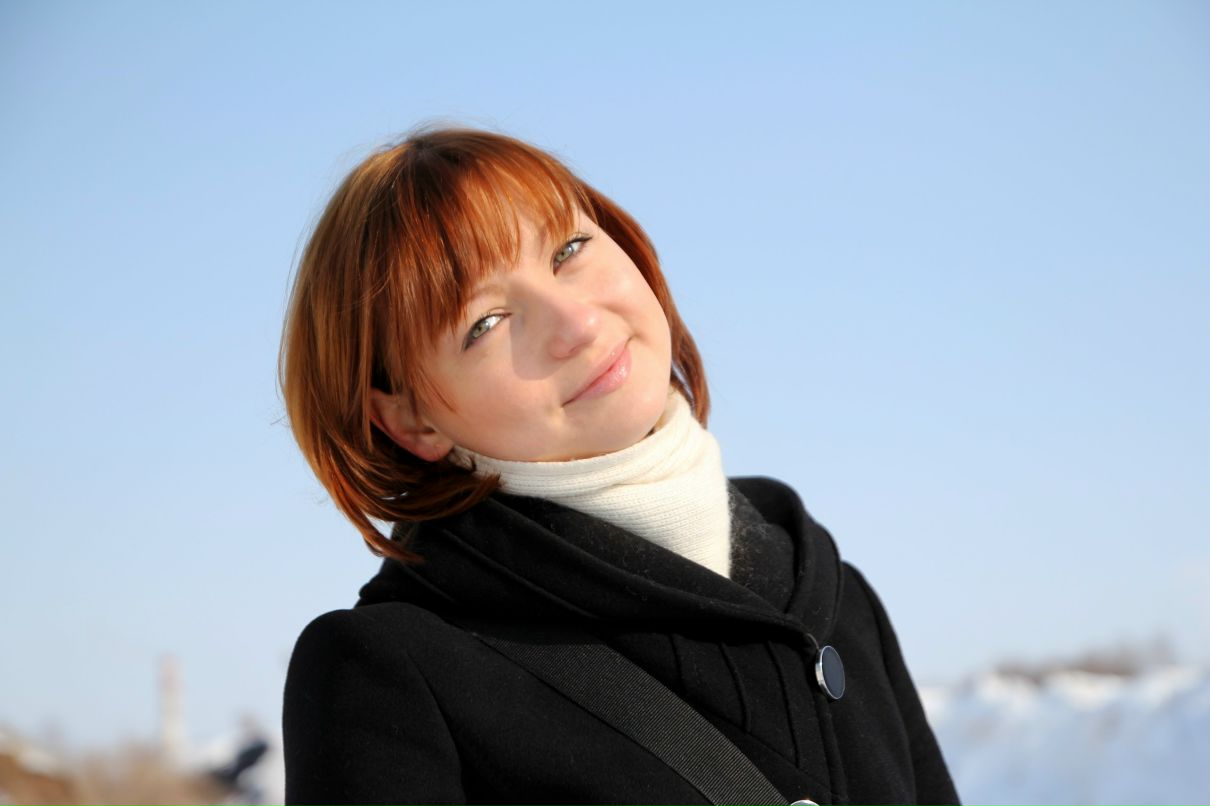 Ксения Шервашидзе | Тбилиси